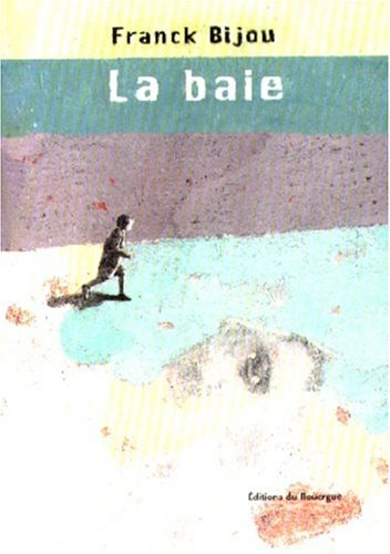 La baie