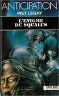 L'Enigme du Squalus