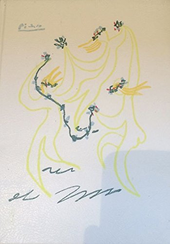 ivan bunin. le sacrement de l'amour : . @ . traduction de dumesnil de gramont. l'affaire du cornette