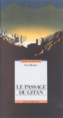 Le Passage du Gitan