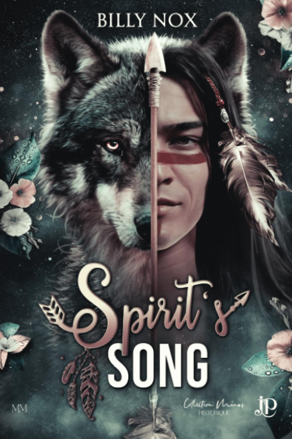 Spirit's song