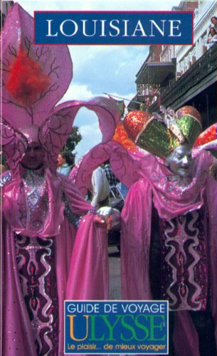 La Louisiane