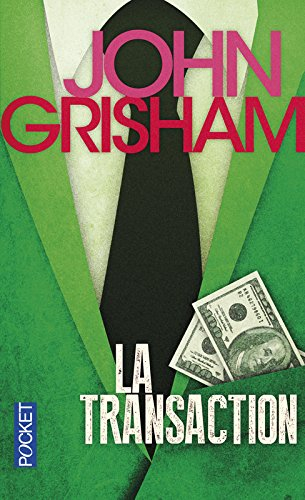 La transaction