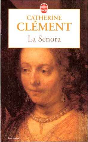 La Senora