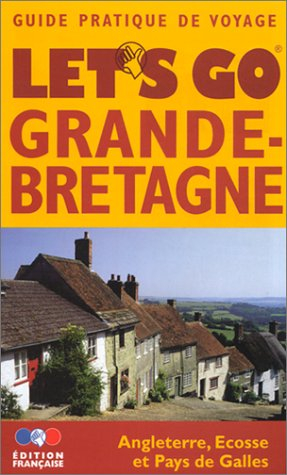 Grande-Bretagne