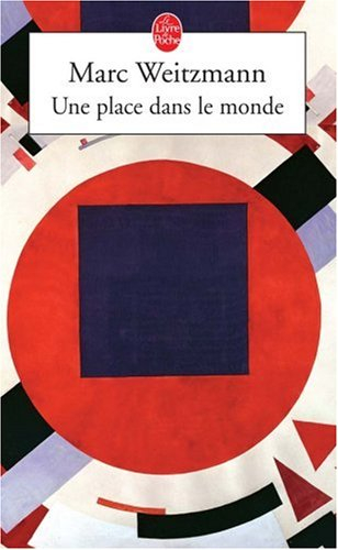 Une place dans le monde