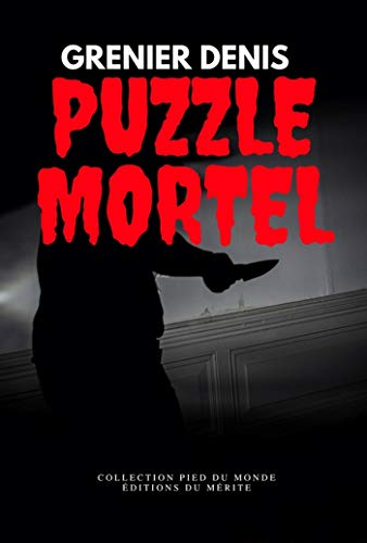 Puzzle mortel