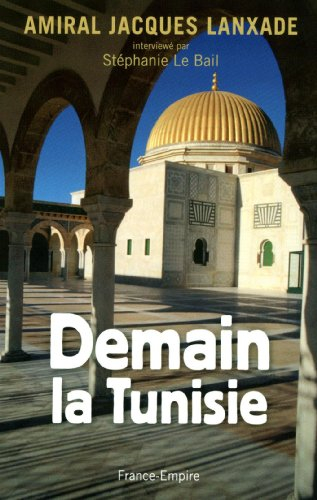 Demain la Tunisie : entretien