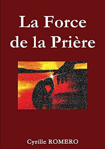 la force de la prière