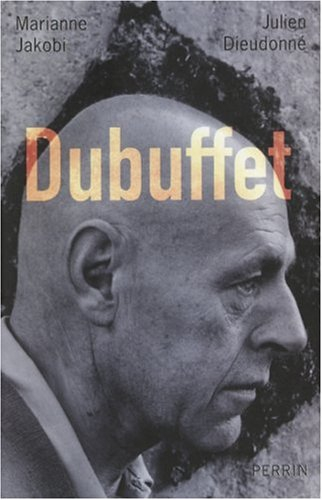 Dubuffet
