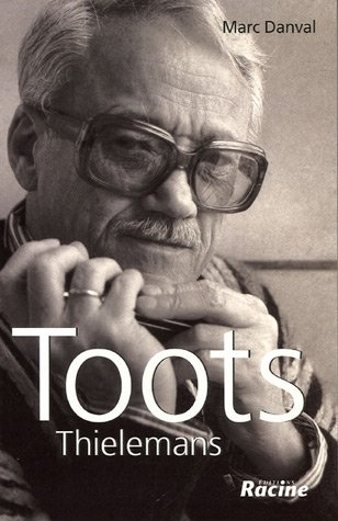 Toots Thielemans