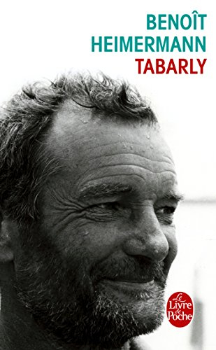 Tabarly