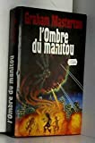 L'OMBRE DU MANITOU