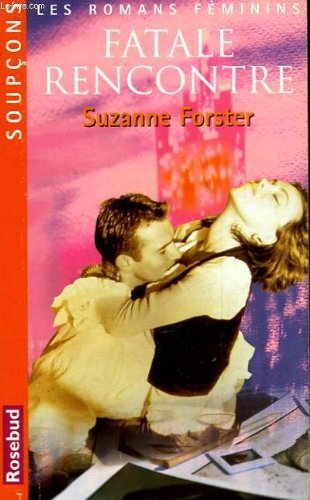 fatale rencontre