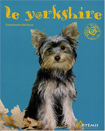 Le yorkshire