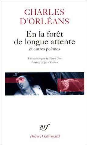 En la forêt de longue attente