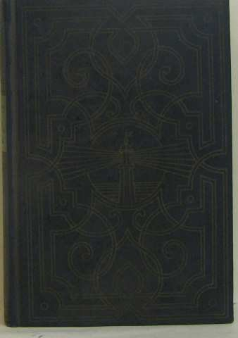 le tour du monde en 80jours