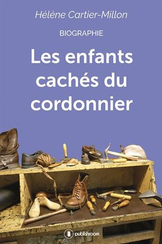 Les Enfants Caches du Cordonnier
