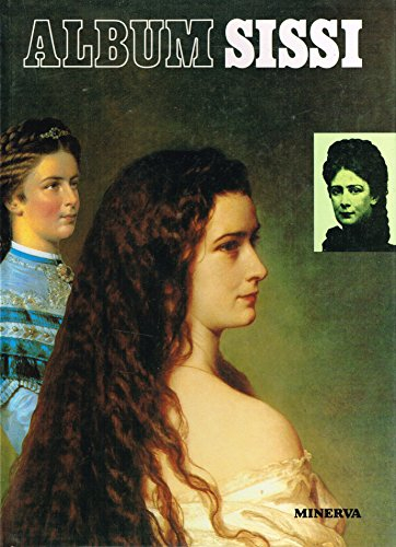 Album Sissi