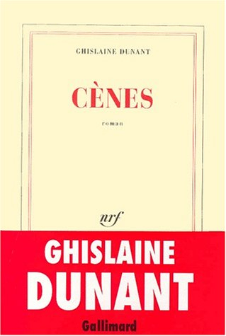 Cènes