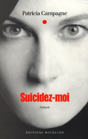 Suicidez-moi