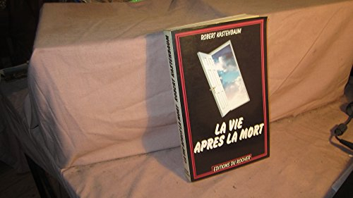 La Vie après la mort