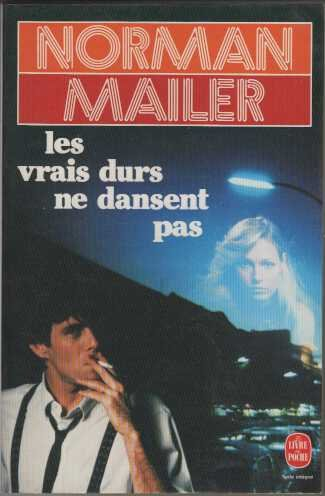 les vrais durs ne dansent pas