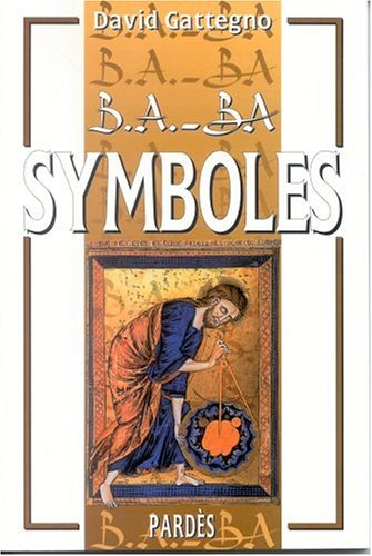Symboles