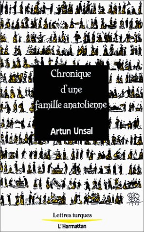 Créoles et enseignement du français : français, créolisation, créoles et français marginaux...