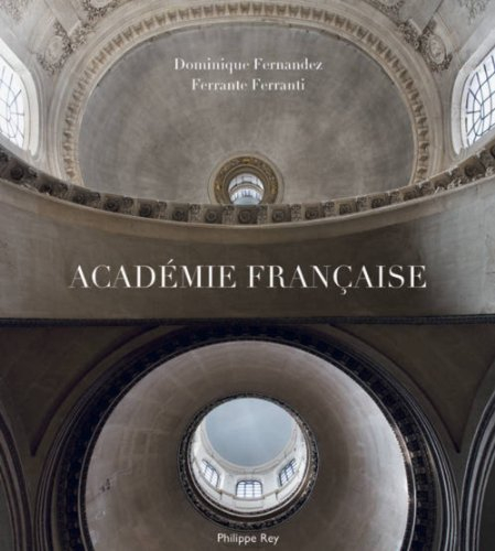 Académie française