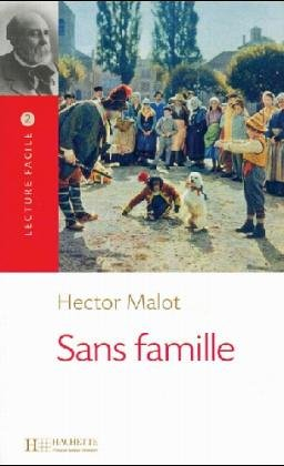 sans famille
