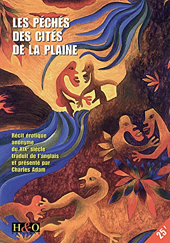 Les péchés des cités de la plaine