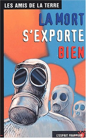 La mort s'exporte bien