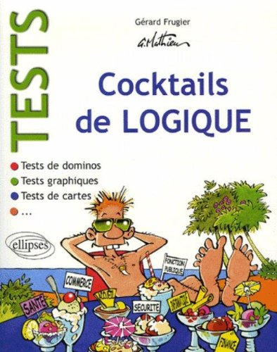 Cocktails de logique