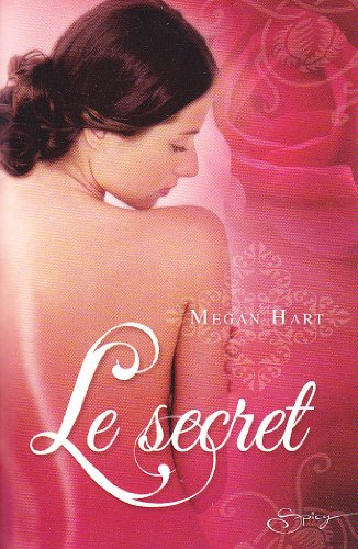 Le secret