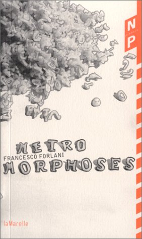 Métromorphoses