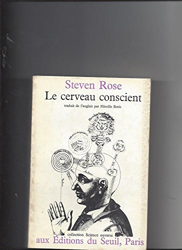 Le Cerveau conscient