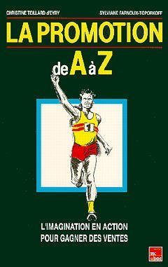 La promotion de A à Z