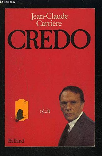 Credo