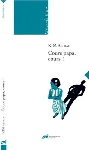 Cours, papa, cours !