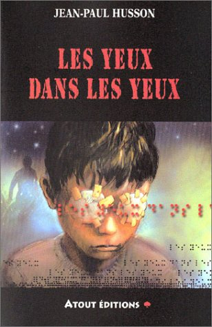 Les yeux dans les yeux