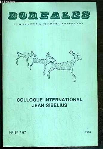 Artisans de l'élégance