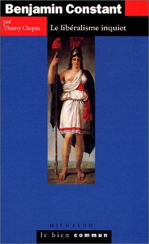 Saint Augustin : l'homme occidental