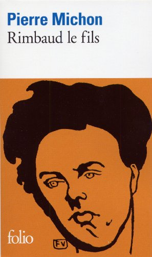 Rimbaud le fils