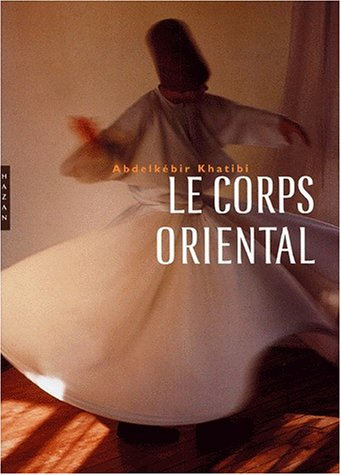 Le corps oriental