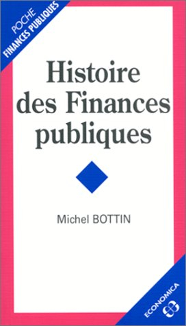 autopsie du désastre : la monnaie expliquée à ceux qui n'en ont pas (collection ecomania)