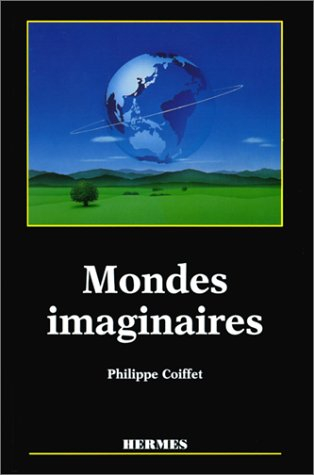 Mondes imaginaires