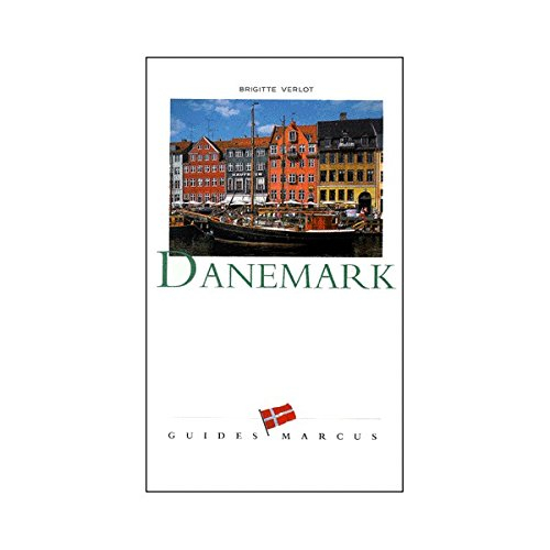Danemark