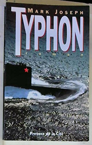 Typhon