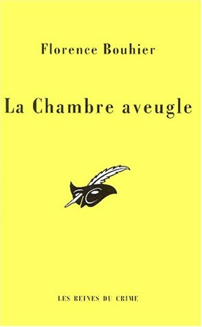 La chambre aveugle